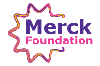 Merck Logo